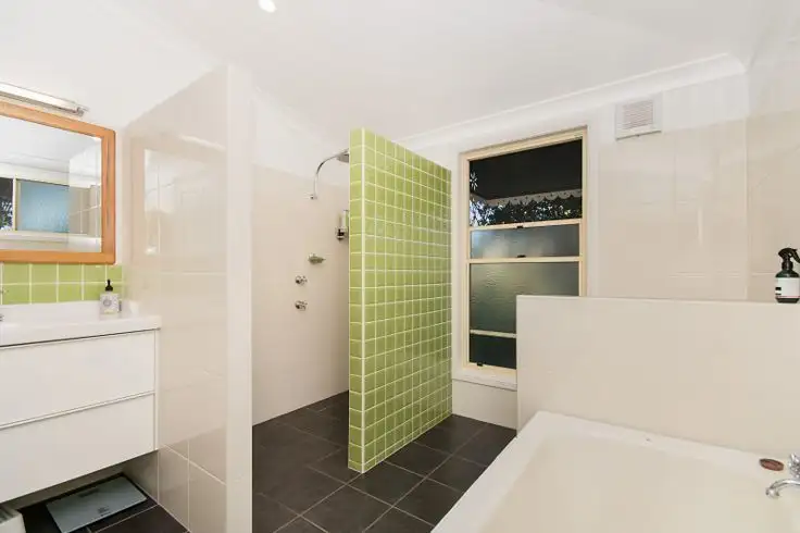 Seventh view of Homely rural property listing, 5 Mockharra Lane, Cedar Point, Kyogle NSW 2474