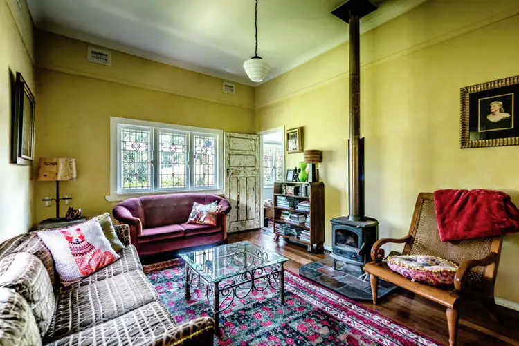 Fifth view of Homely house listing, 7 Mary Street, Bellingen NSW 2454