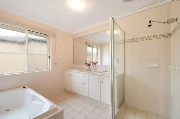 Sixth view of Homely house listing, 5 Rix Dr, Upper Coomera QLD 4209