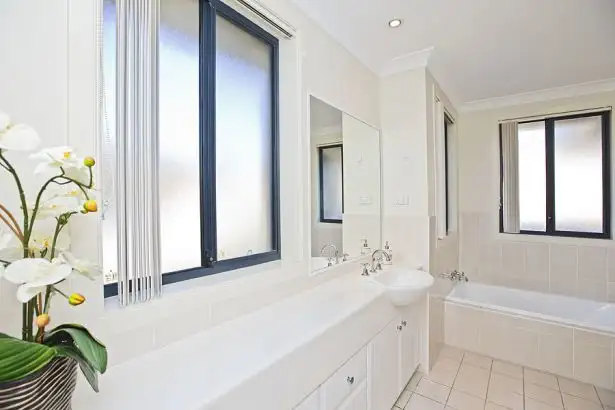 Third view of Homely unit listing, 4/30-32 Martin Street, Warners Bay NSW 2282