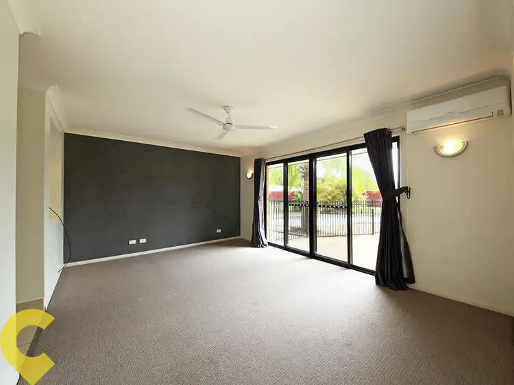Fifth view of Homely house listing, 18 Buttress Court, Burpengary East QLD 4505