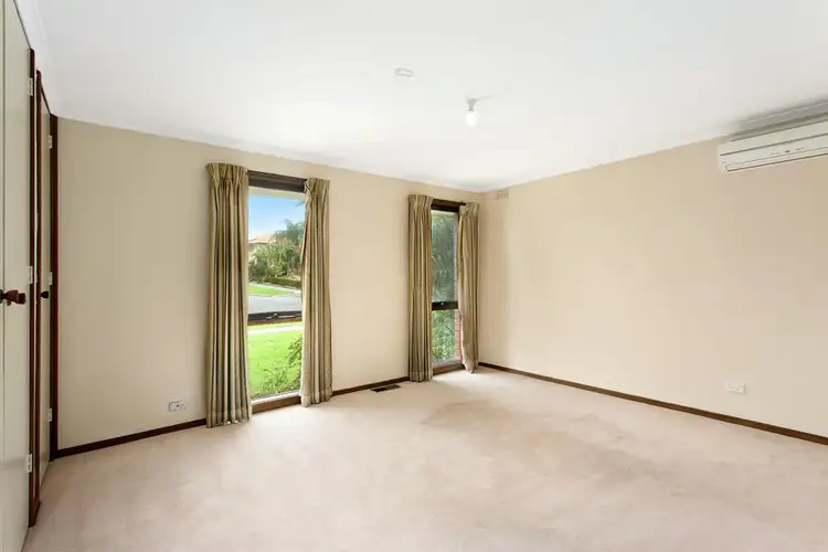 Sixth view of Homely house listing, 39 Tasman Drive, Bundoora VIC 3083