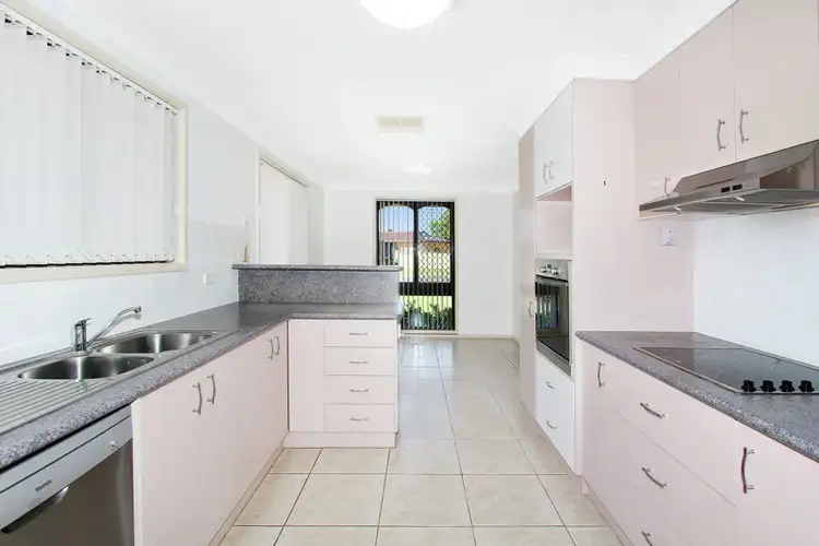 Third view of Homely house listing, 6 Kyooma Street, Tamworth NSW 2340