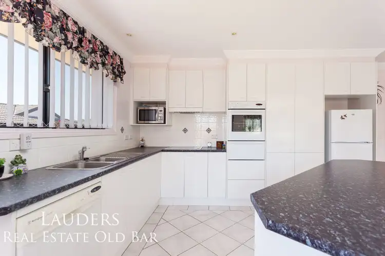Fourth view of Homely house listing, 2/80 Old Bar Road, Old Bar NSW 2430
