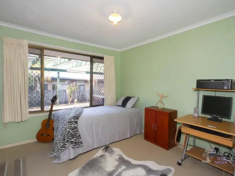 Seventh view of Homely house listing, 24 Melody Street, Jamboree Heights QLD 4074