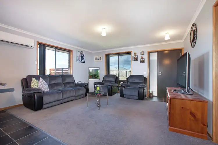 Fifth view of Homely house listing, 8 Whitelea Court, Sorell TAS 7172