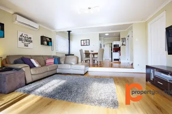 39. Cambridge Street, Cambridge Park NSW 2747