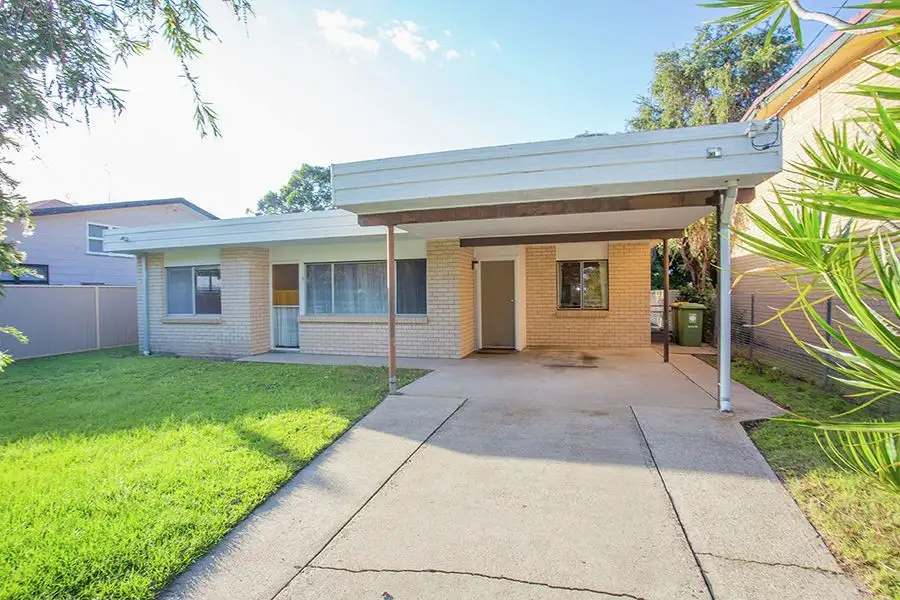 Main view of Homely house listing, 5 Azalea Avenue, Hollywell QLD 4216