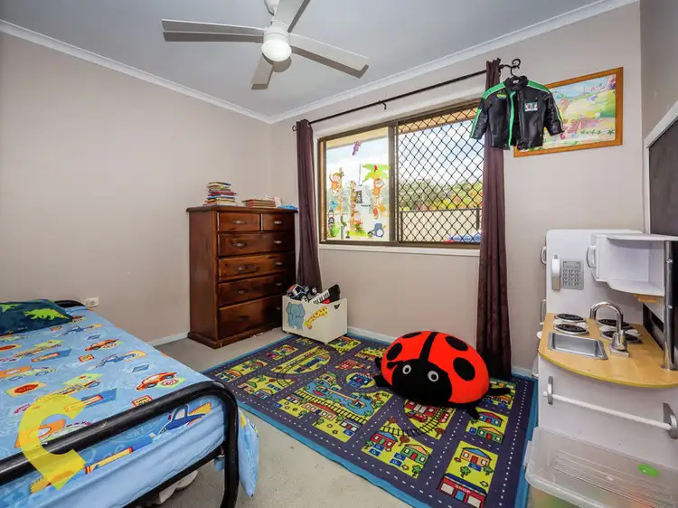 Sixth view of Homely house listing, 56 Bardon Road, Logan Central QLD 4114