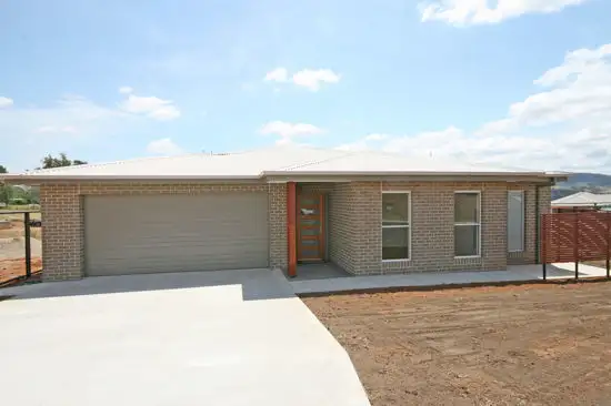 4 Bellbird Street, Tamworth NSW 2340