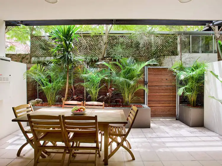 Third view of Homely apartment listing, 3/241 Avoca Street, Randwick NSW 2031