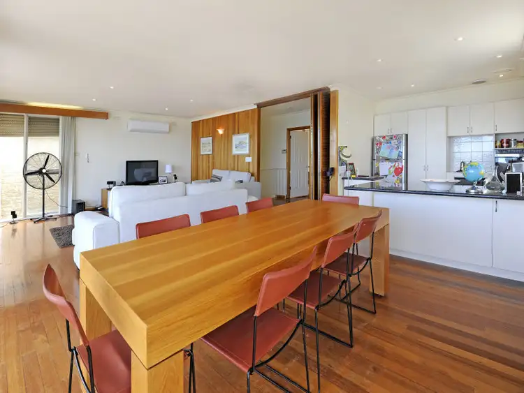 Fourth view of Homely house listing, 18 Somme Parade, Edithvale VIC 3196