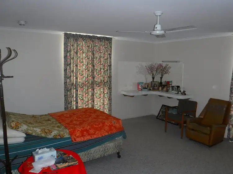 Sixth view of Homely house listing, 32 Central Road, Tinana QLD 4650