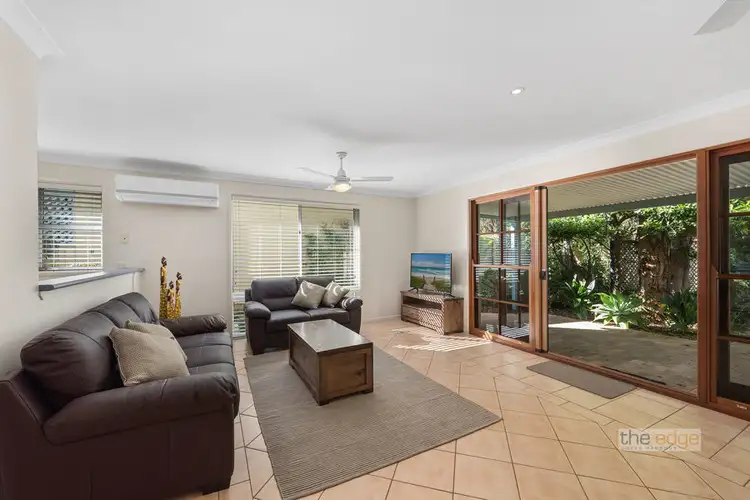 Fifth view of Homely house listing, 24 Beach Haven Court, Sapphire Beach NSW 2450