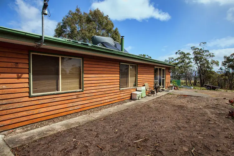 Third view of Homely house listing, 6 Albert Court, Dodges Ferry TAS 7173