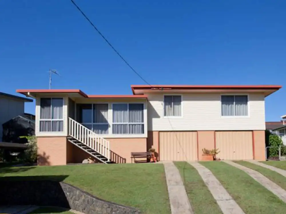 Main view of Homely house listing, 5 Terrick Street, Geebung QLD 4034