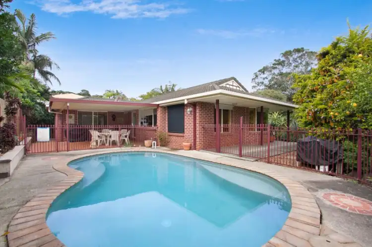 Main view of Homely house listing, 2 Bushranger Road, Terranora NSW 2486