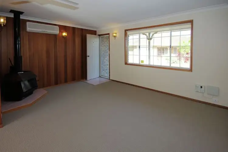 Fifth view of Homely villa listing, 1/4 Carten Close, Coffs Harbour NSW 2450