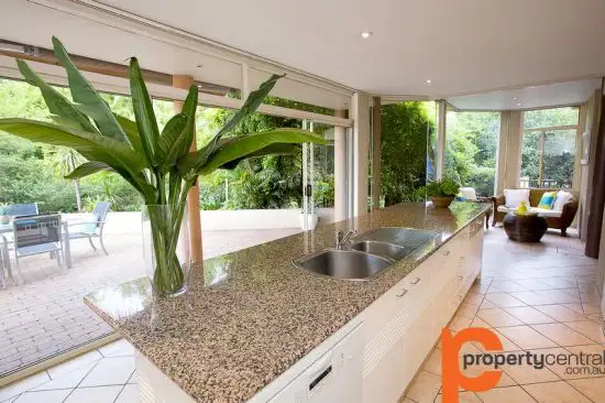 Fourth view of Homely house listing, 6 & 6a Brechin Close, Emu Plains NSW 2750