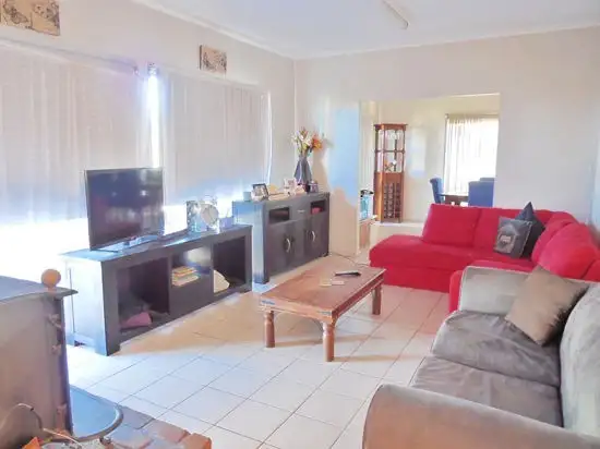 Sixth view of Homely rural property listing, 3-5 Kapyong Rd, Caboolture QLD 4510