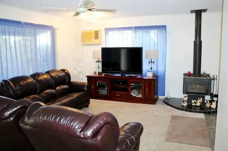 Fifth view of Homely house listing, 12 Isabel Street, Tinana QLD 4650