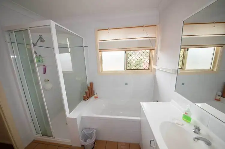 Fifth view of Homely townhouse listing, 68/1230 Creek Road, Carindale QLD 4152