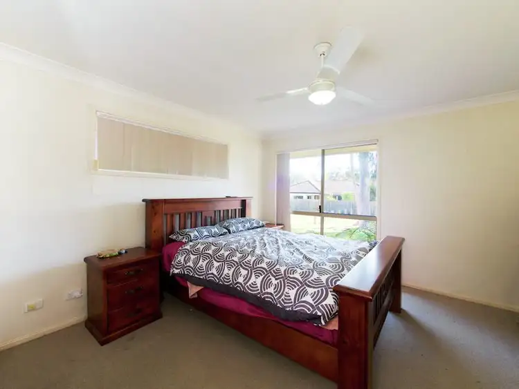 Fourth view of Homely house listing, 13 Anatini Place, Forest Lake QLD 4078