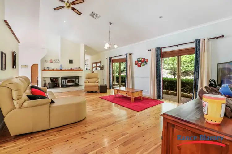 Fifth view of Homely house listing, Address available on request