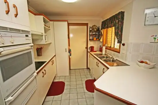 Fourth view of Homely house listing, 12 Ford Street, Tamworth NSW 2340