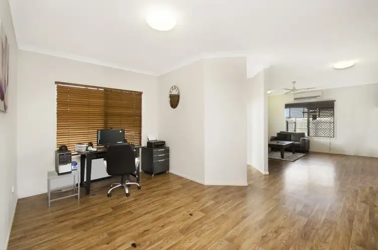 Fourth view of Homely semi-detached listing, 6 and 6a Verona Street, Kelso QLD 4815
