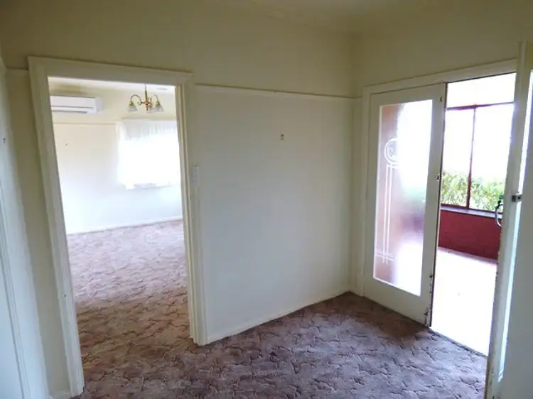 Seventh view of Homely house listing, 846 Howitt Street, Wendouree VIC 3355