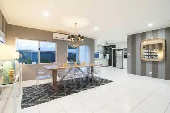 Fifth view of Homely house listing, 3 Hope Street, Port Douglas QLD 4877