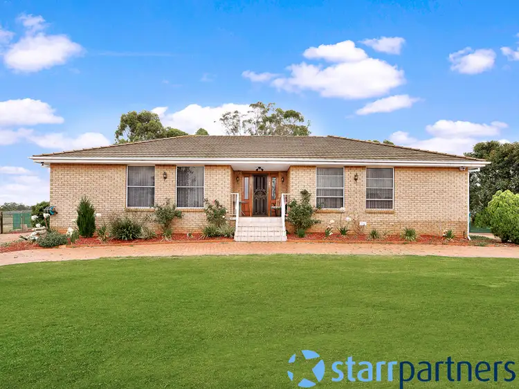 52 Donalbain Cct, Rosemeadow NSW 2560
