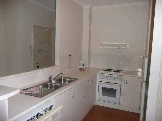 Sixth view of Homely apartment listing, 24/298 Sheridan, Cairns QLD 4870