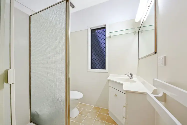 Fifth view of Homely house listing, 14 Hodgkinson Street, Chermside QLD 4032