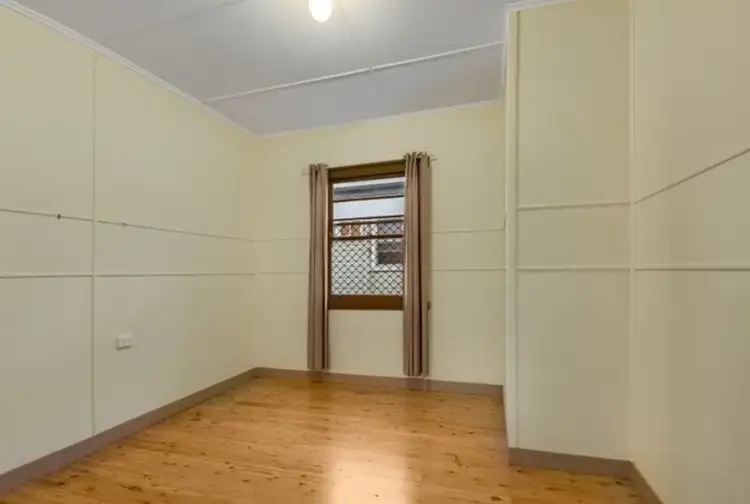 Seventh view of Homely house listing, 26 Monash Street, Newtown QLD 4350