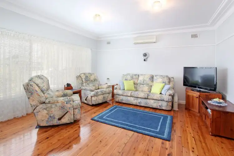 Third view of Homely house listing, 22 Hilltop Avenue, Blacktown NSW 2148