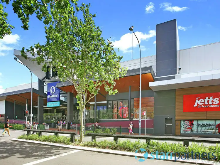 Fifth view of Homely house listing, 59 Belmont Street, Merrylands NSW 2160
