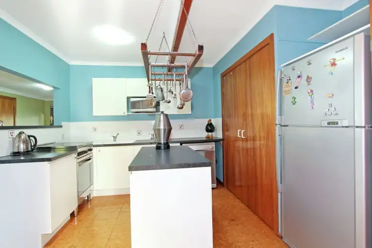 Second view of Homely house listing, 6 Olga Street, Blacktown NSW 2148