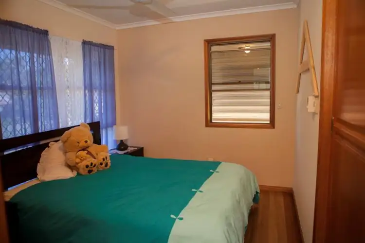 Seventh view of Homely house listing, 14 Hoffman Street, Granville QLD 4650