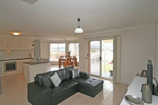 Seventh view of Homely house listing, 110 Morilla Street, Tamworth NSW 2340
