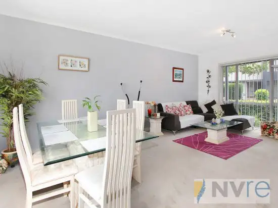 Second view of Homely house listing, 27 Owens Avenue, Newington NSW 2127