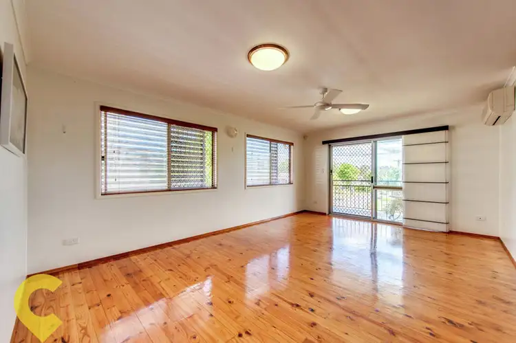 Second view of Homely house listing, 12 Callitris Street, Acacia Ridge QLD 4110