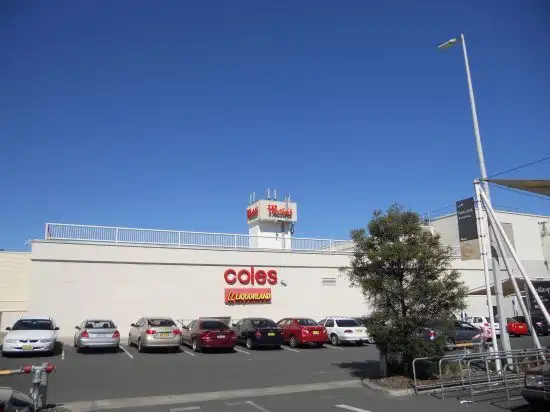 Sixth view of Homely unit listing, Address available on request