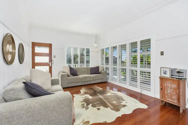 Fourth view of Homely house listing, 118 Garrick Street, Coolangatta QLD 4225
