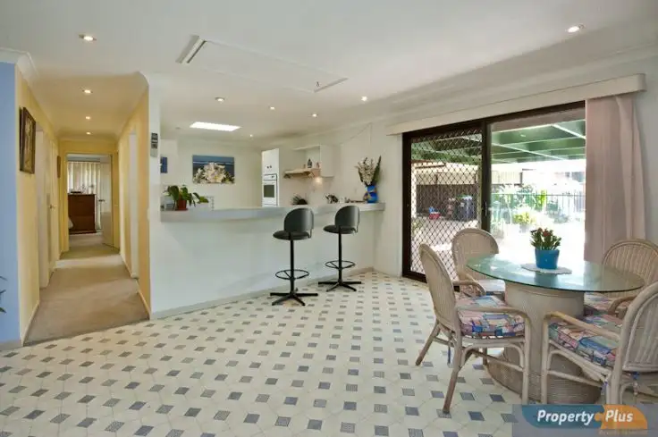 Fourth view of Homely house listing, Address available on request