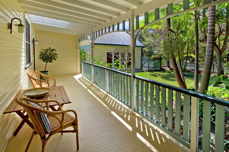 Second view of Homely house listing, 2 Swimming Creek Road, Nambucca Heads NSW 2448