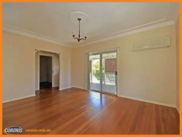 Third view of Homely house listing, 22 Seaville Avenue, Scarborough QLD 4020