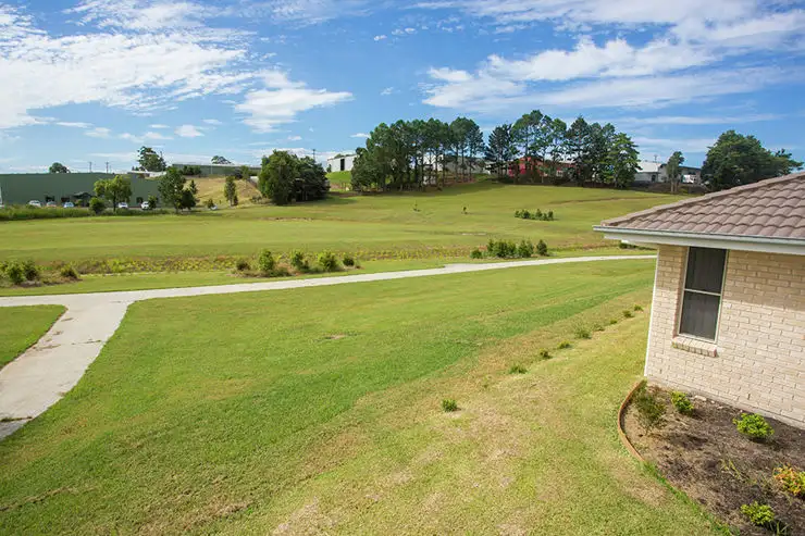 Sixth view of Homely house listing, 10 Susanah Place, Macksville NSW 2447