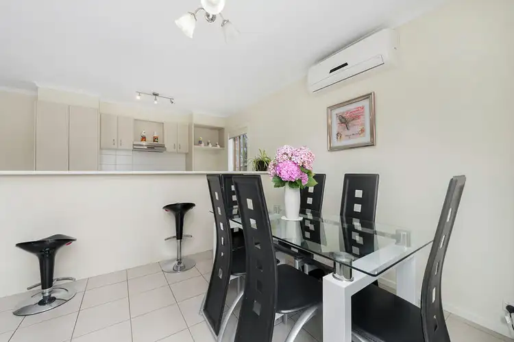 Sixth view of Homely house listing, 103 Church Street, Colac VIC 3250